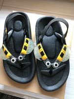 Süße Flip*Flop Zehentrenner Sandalen 26 Bayern - Baldham Vorschau