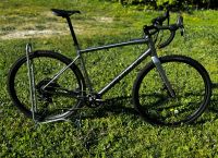 Specialized Diverge E5 EVO -Custom Aufbau - Gr: L Niedersachsen - Schneverdingen Vorschau