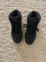 Winterschuh, Größe 37,5 ,  Adidas, Brandenburg - Milmersdorf Vorschau