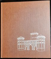 Gastfreundliches München - Wilhelm Zentner Brandenburg - Falkensee Vorschau