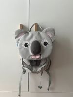 Rucksack Affenzahn Karla Koala Nordrhein-Westfalen - Kamen Vorschau