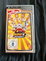 Ape Academy PSP Spiel Baden-Württemberg - Baden-Baden Vorschau