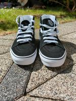 Vans Schuhe Nordrhein-Westfalen - Bönen Vorschau