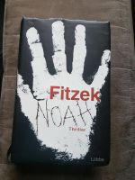 Noah von Sebastian fitzek Sachsen-Anhalt - Colbitz Vorschau