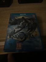 Bayonetta 2 WiiU Niedersachsen - Jemgum Vorschau