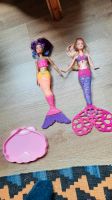 Barbie Mattel Meerjungfrauen Dreamtopia Niedersachsen - Zeven Vorschau
