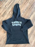 Levi’s Kapuzenpulli Hoodie Gr.S Bayern - Ansbach Vorschau