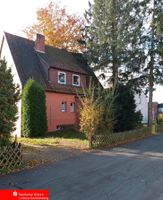 BAD BODENTEICH - Klassisches Siedlungshaus in bevorzugter Wohnlage Niedersachsen - Bad Bodenteich Vorschau