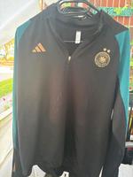 DFB Frauen Trainingsanzug ‼️ Berlin - Reinickendorf Vorschau