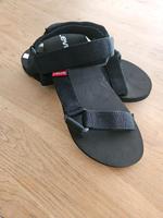 Trekking Sandalen LEVI'S Baden-Württemberg - Heilbronn Vorschau