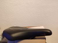 Fahrradsattel Selle Royal Gel Niedersachsen - Seelze Vorschau