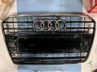 KÜHLERGRILL AUDI A5 B8 2.0TFSI 8T0853651G 8T0853651H Aachen - Aachen-Haaren Vorschau