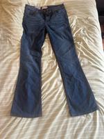 Levi’s 629 NEU Bayern - Rohrdorf Vorschau