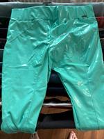 Assthetic Pants – Rainbow Snake Mermaid Sachsen-Anhalt - Zeitz Vorschau