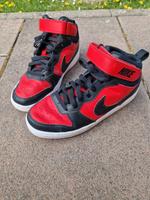 Nike Schuhe 39 Hessen - Linsengericht Vorschau