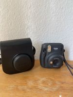 Instax Mini 11 Camera + Bag Bonn - Endenich Vorschau