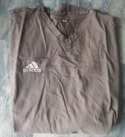 Adidas T-Shirt in XXL Thüringen - Weimar Vorschau