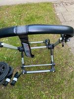Bugaboo cameleon 3 Gestell München - Trudering-Riem Vorschau