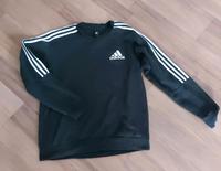 Adidas Sweatshirt Pullover Bayern - Poing Vorschau