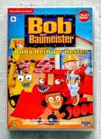 BOB DER BAUMEISTER - DVD - Bobs fleißige Helfer Nordrhein-Westfalen - Paderborn Vorschau