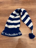 Pudelmütze Schalke 04 Niedersachsen - Nordhorn Vorschau