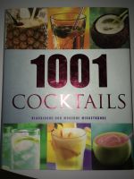 1001 Cocktails Rheinland-Pfalz - Waldleiningen Vorschau