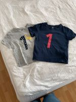 Geburtstags T-Shirts Rheinland-Pfalz - Remagen Vorschau