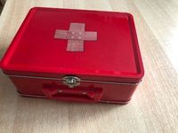 Erste-Hilfe-Koffer Hessen - Neu-Isenburg Vorschau