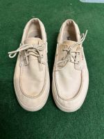 Timberland Sneaker, Herren Gr. 42 Berlin - Charlottenburg Vorschau