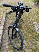 Giant Elektro-Bike defekt Burglesum - Lesum Vorschau