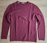 roter Pullover Bremen - Oberneuland Vorschau