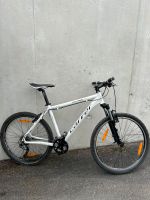 Carver Mountain Bike, Rahmen 48 cm Baden-Württemberg - Überlingen Vorschau