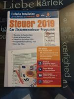 Aldi Steuerprogramme 2019 praktisch hilfreich und gut Leipzig - Grünau-Siedlung Vorschau