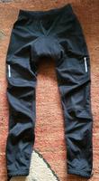 Lange Damen Fahrradhose in schwarz Größe 40 Nordrhein-Westfalen - Ratingen Vorschau