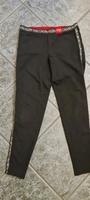 Calvin Klein Leggings Gr. M Hessen - Griesheim Vorschau