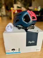 Rapha & POC Ventral Air SPIN RCC Helm NEU S (50-56) Rheinland-Pfalz - Koblenz Vorschau