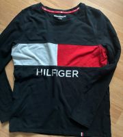 Tommy Hilfiger Sport Langarmshirt Gr. M Berlin - Hohenschönhausen Vorschau