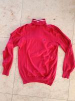 Pullover in Medium , von Polo Club Beverly Hills Nordrhein-Westfalen - Bedburg-Hau Vorschau