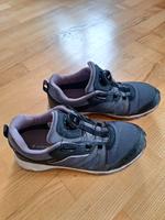 Goretex Wanderschuhe Bayern - Füssen Vorschau
