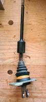 Ford Schalthebel Ford Getriebe T9 Capri Taunus Granada Sierra Bayern - Raubling Vorschau