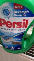 Neu Persil gegen schlechte Gerüche Geruchsneutralisierend Bayern - Schweinfurt Vorschau