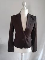 Blazer braun Tally Weijl Gr. S 36 Berlin - Heiligensee Vorschau