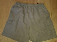 Badehose Shorts Gr.M Herren Jungen Thüringen - Bad Köstritz   Vorschau