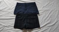 2x Shorts Gr.44 Kurzhose Gap G-Star Wolle München - Maxvorstadt Vorschau