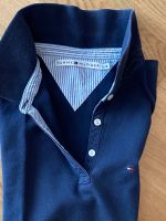 Tommy Hilfiger Polos, Pullover, Pullunder, Blusen, T-Shirts L& XL Hessen - Lautertal Vorschau