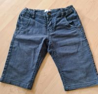 Jungen Shorts Name it Gr 140 Bermuda Hose Baden-Württemberg - Stutensee Vorschau