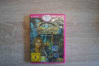 Nearwood-Collector's Edition (PC, 2013) Bayern - Pförring Vorschau