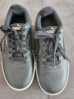 Puma Sneaker  gr.36 Nordrhein-Westfalen - Witten Vorschau