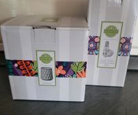 Scentsy Miniduftlampe für die Steckdose Mod Green Bayern - Presseck Vorschau