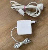 Original Apple MagSafe 2 85W f. MacBook A1424 Ladekabel Ladegerät Wandsbek - Hamburg Farmsen-Berne Vorschau